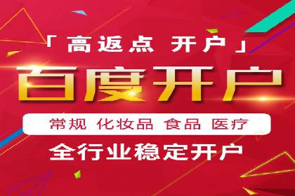 百度竞价价格优化技巧，案例解读