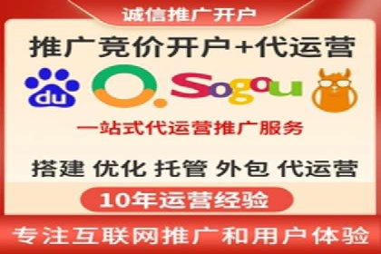 经典案例回顾：信息流广告如何实现高转化率
